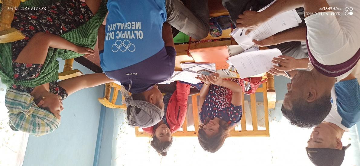 C:\Users\Lenovo\Desktop\photos cllmp\IMG_20210302_145754.jpg